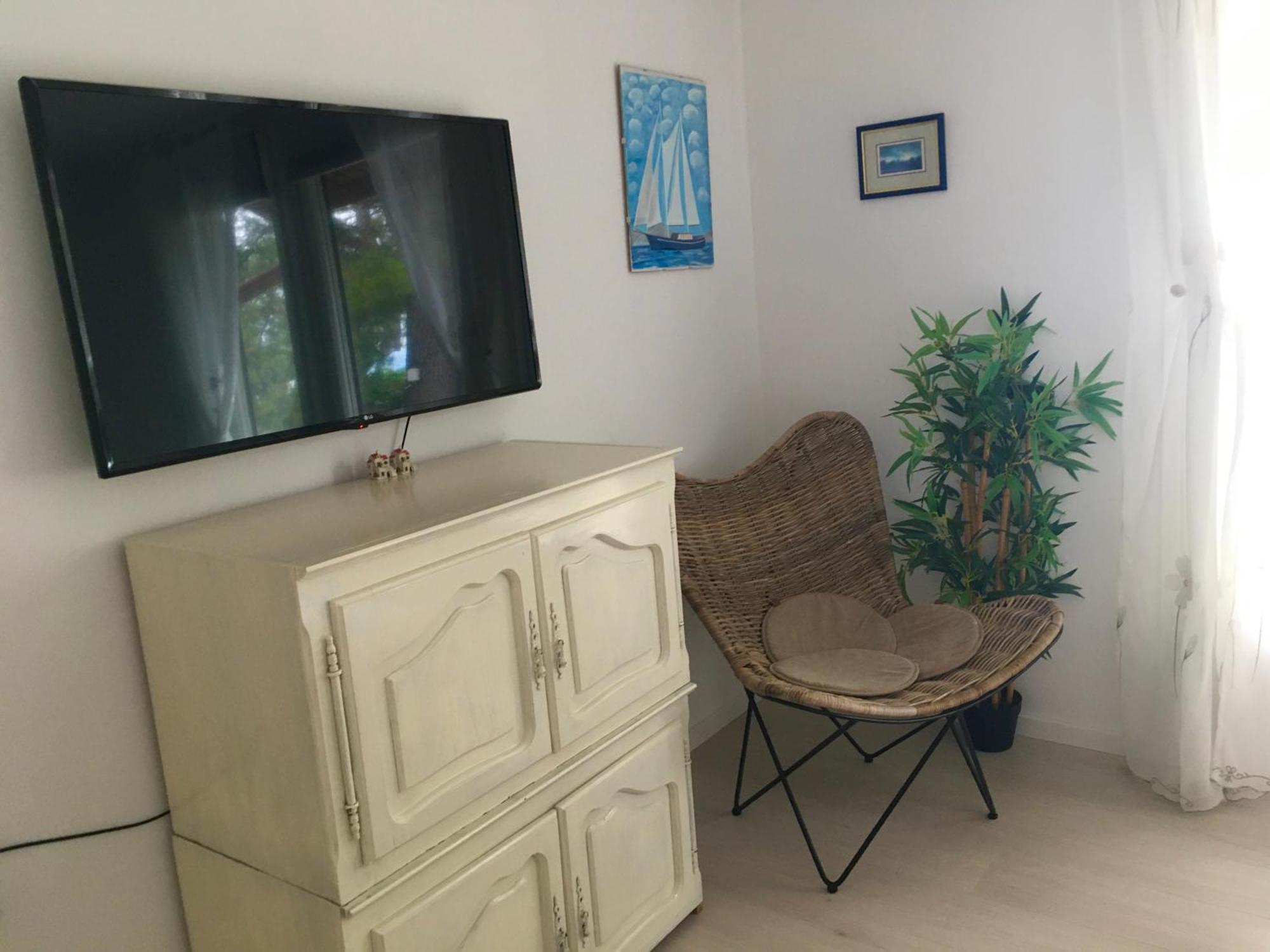 Beach House Starigrad Exterior photo